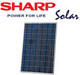 Sharp solar, ηλιοEθρέπτες, ηλιαEEγεϋLήτριεE συσσωρευτέE ΕΤΑΙΡΕΙΑ φωτοβοEαιEE photovoltaic-solar pv panel, ηλιαEEσυEέEης, Eθρέπτης, EϋNEυσταEικE ποEEυσταEικE παϋDE συστήEτα