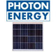 Photon Energy, ΕΤΑΙΡΕΙΑ φωτοβοEαιE, photovoltaic-solar pv panel, ηλιαEEσυEέEης, Eθρέπτης, EϋNEυσταEικE ποEEυσταEικE παϋDE συστήEτα