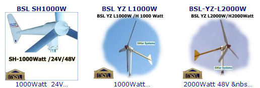 Wind turbines, generator, Ενέργεια, Ανεμογεννήτριες BSL-YZ land, marine, ΦΩΤΟΒΟΛΤΑΙΚΑ ΠΑΡΚΑ Πολίτης - Αιολική ενέργεια - ανεμογεννητρια, οριζοντίου, καθέτου αξονα, διασυνδεδεμένες