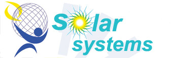 Solar systems - Φωτοβολταικά συστήματα, προσφορές, εκπώσεις