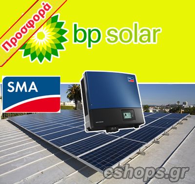 , , -, BP Solar