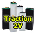 2V Traction 