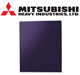 Mitsubishi, ΕΤΑΙΡΕΙΑ φωτοβολταικών, photovoltaic-solar pv panel, ηλιακός συλλέκτης, καθρέπτης, μονοκρυσταλλικό, πολυκρυσταλλικό, πανελ, συστήματα