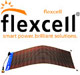 Flexcell, Sunslice, Sunboard, ΕΤΑΙΡΕΙΕΣ φωτοβολταικών, photovoltaic-solar pv panel, ηλιακός συλλέκτης, καθρέπτης, μονοκρυσταλλικό, πολυκρυσταλλικό, πανελ, σύστημα