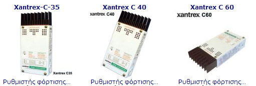 XANTREX  , ,  , charger regulators, , charge regulator, 