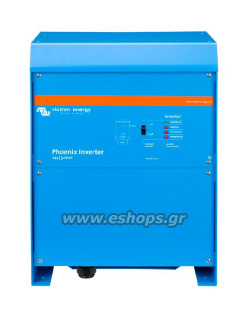 Inverter Victron Phoenix C 24/48-5000
